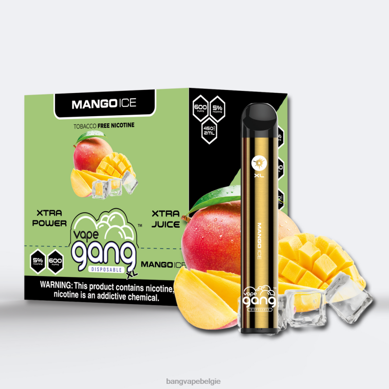 mango-ijs