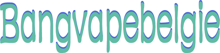 Bangvapebelgie
